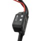 Makita DLM530Z žoliapjovė Makita DLM530Z žoliapjovė